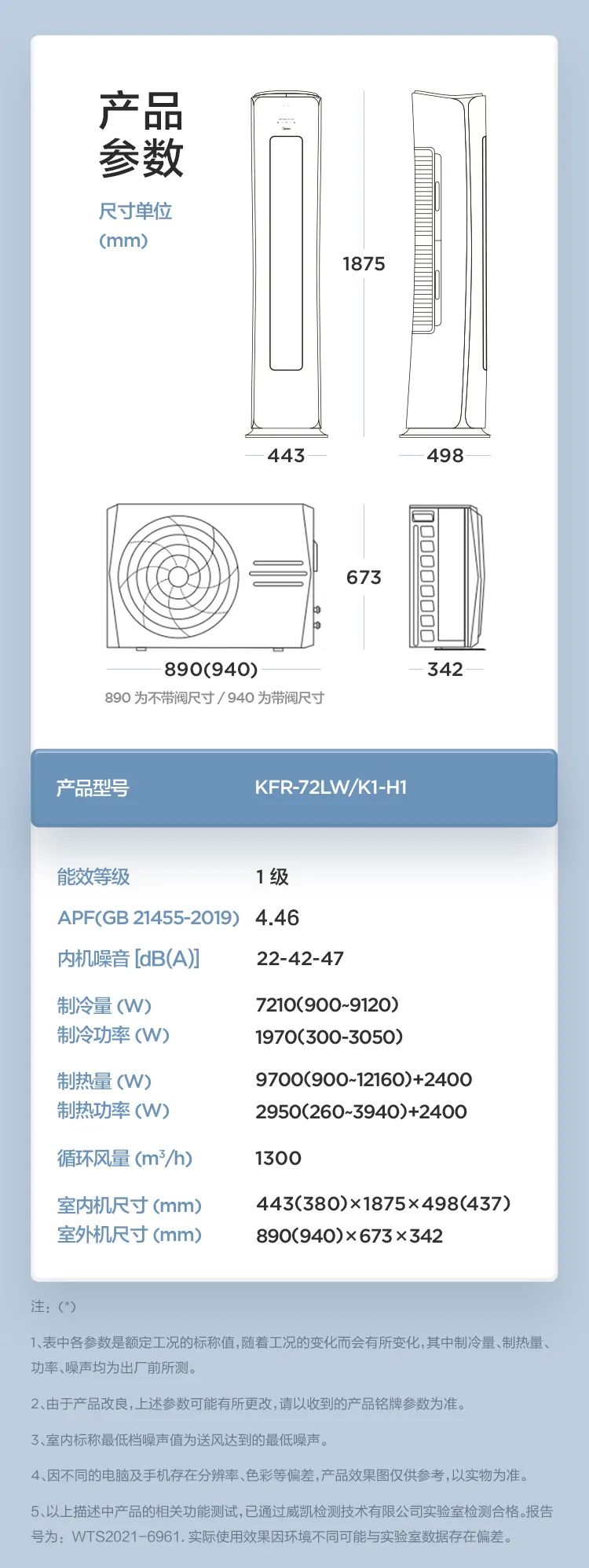 【中國(guó)尊】藝術(shù)柜機(jī)K1-H1