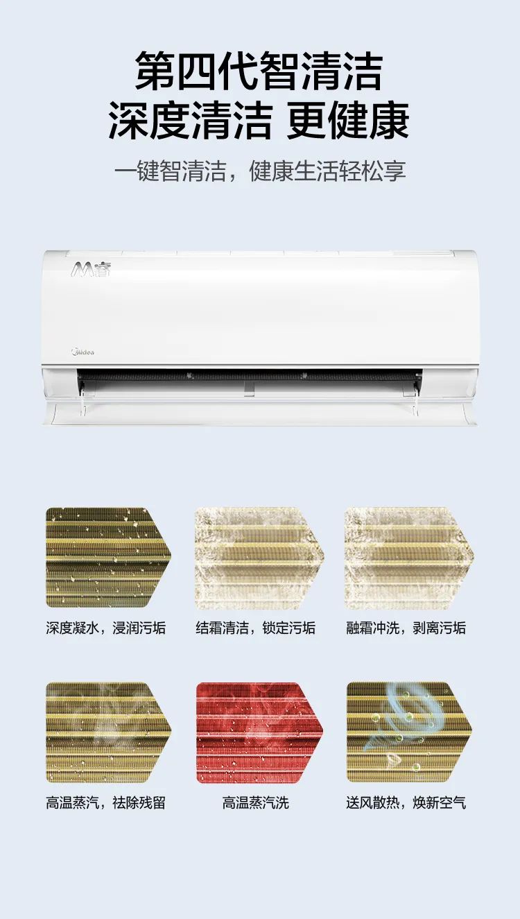 【大風(fēng)口】智能掛機YA102