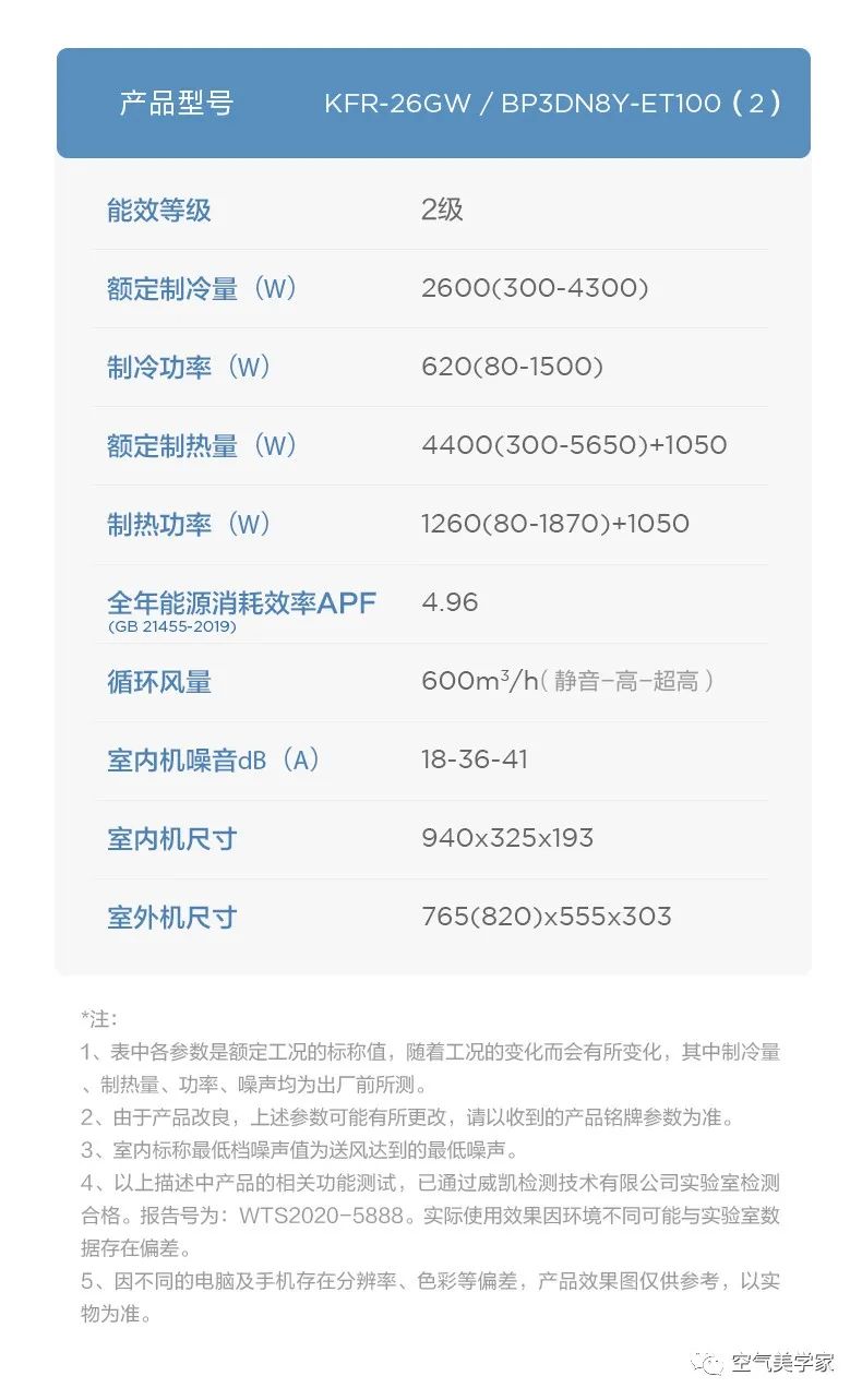 【無風(fēng)感】兒童語音掛機(jī)ET100冰雪奇緣