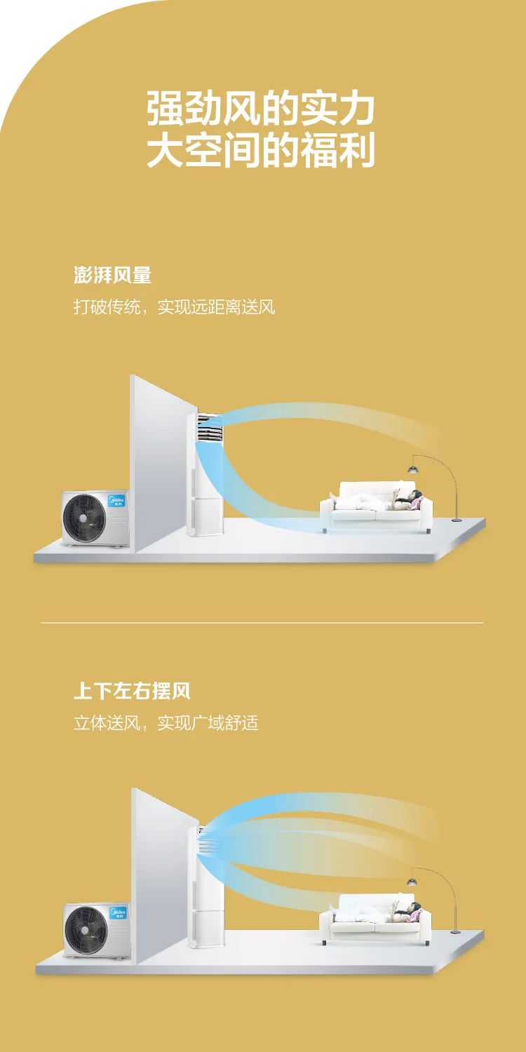 【性價比】智能柜機(jī)DA400