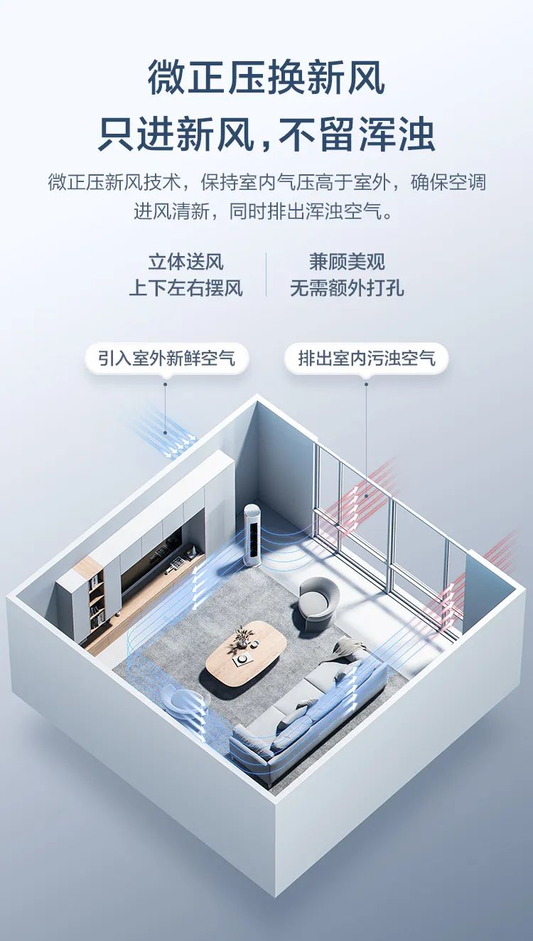 【中國(guó)尊】藝術(shù)柜機(jī)K1-H1