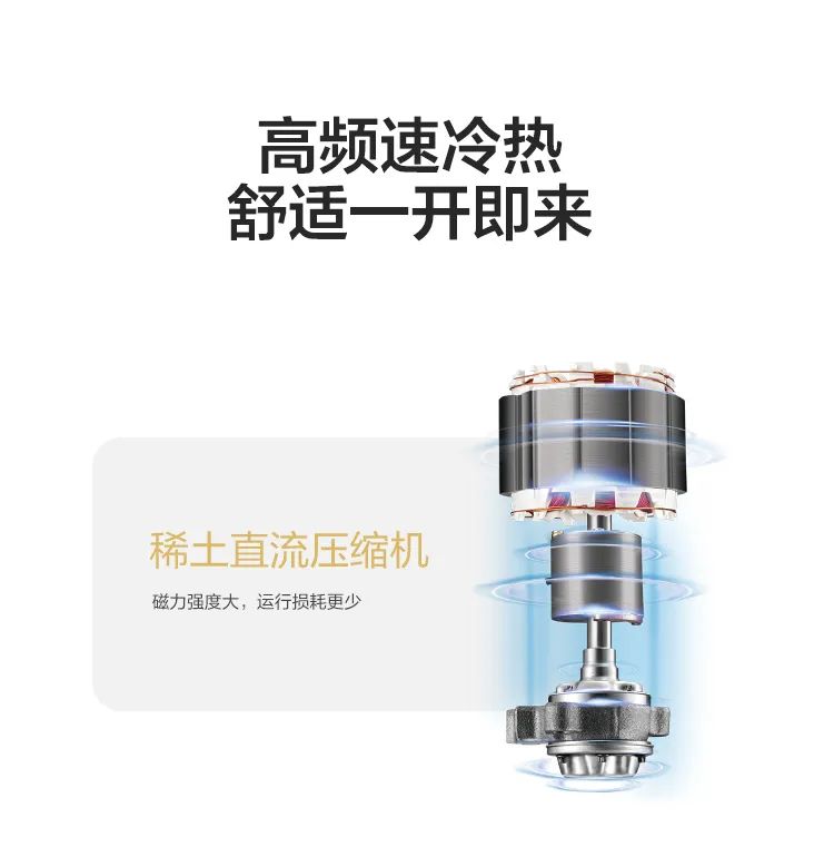 【性價比】智能柜機(jī)DA400