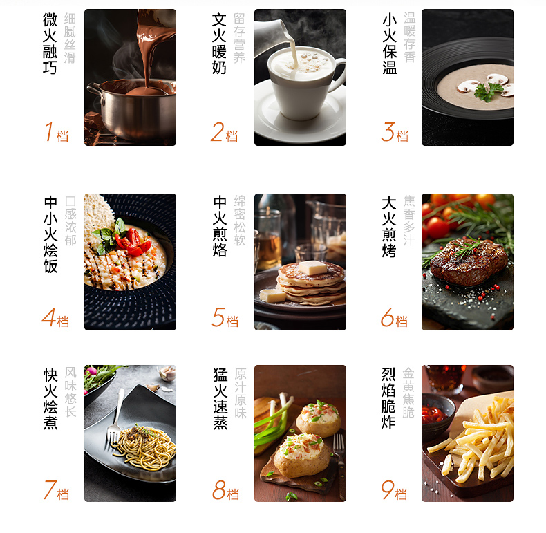 COLMO 煙灶一體機(jī) （主機(jī)+內(nèi)循環(huán)煙管）FLOWIN