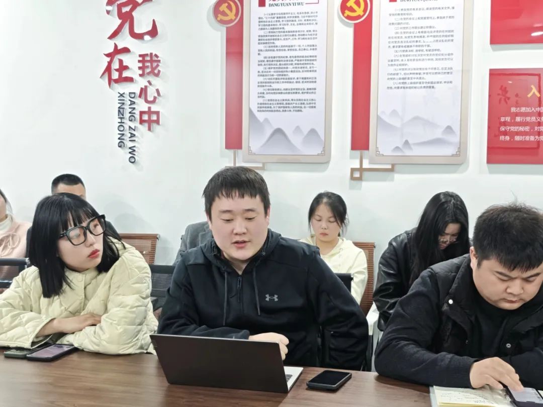 美的火三月、服務(wù)再升級動員會順利召開！